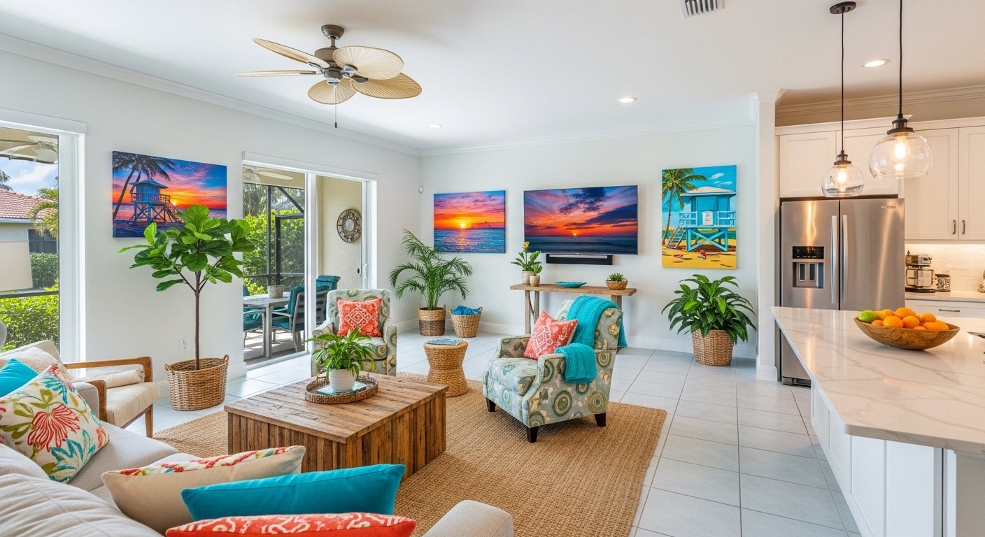 Sewage cleanup cost in North Miami Beach, FL illustration photo