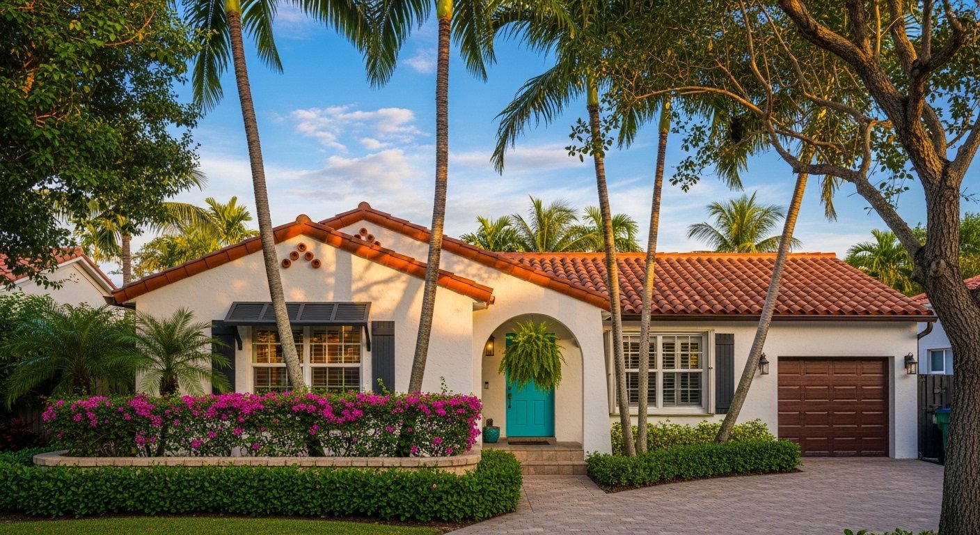 Cost to repair water damaged drywall in North Miami Beach, FL illustration photo