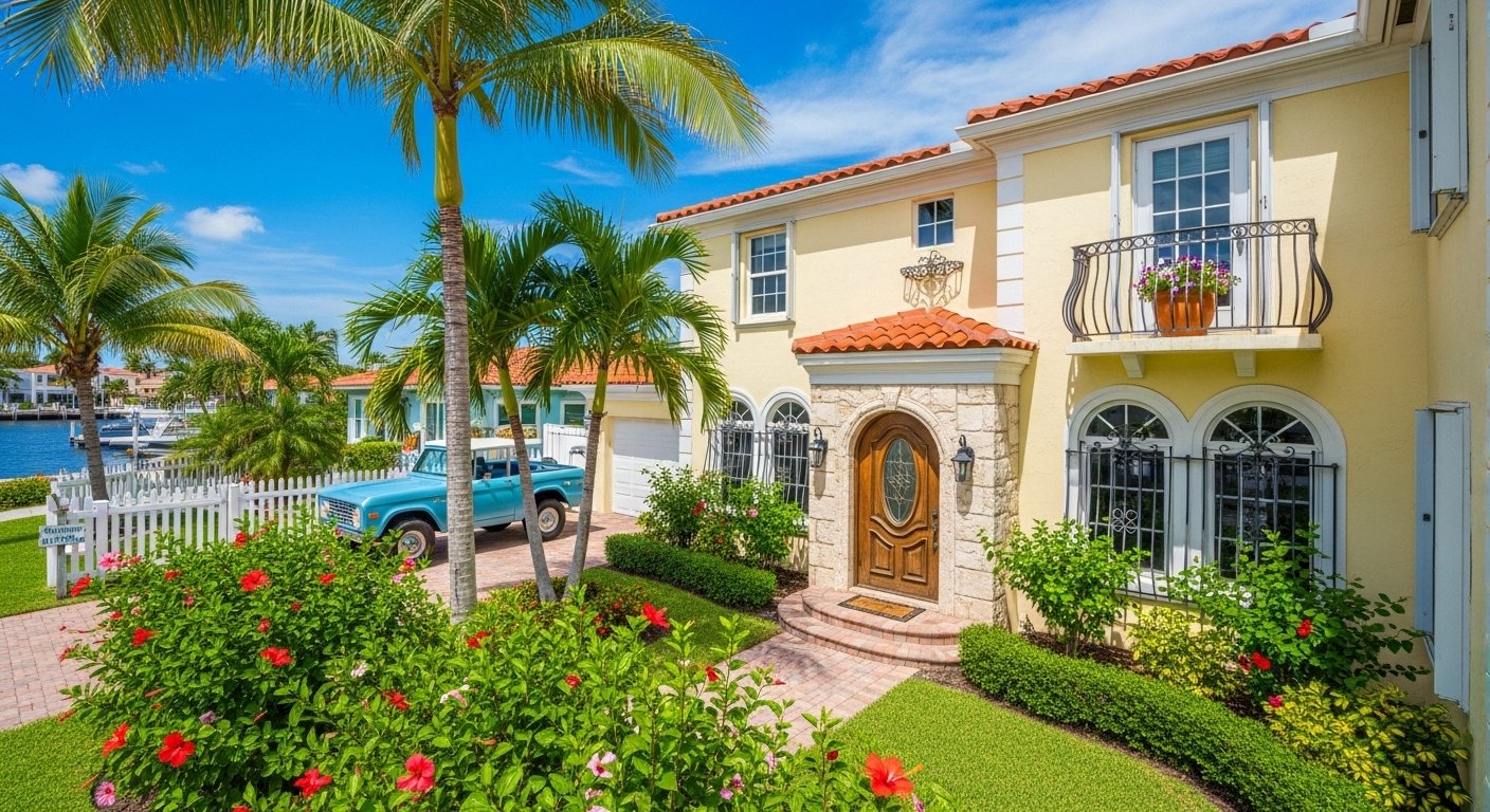 Can water damaged drywall be repaired or replaced in North Miami Beach, FL illustration photo