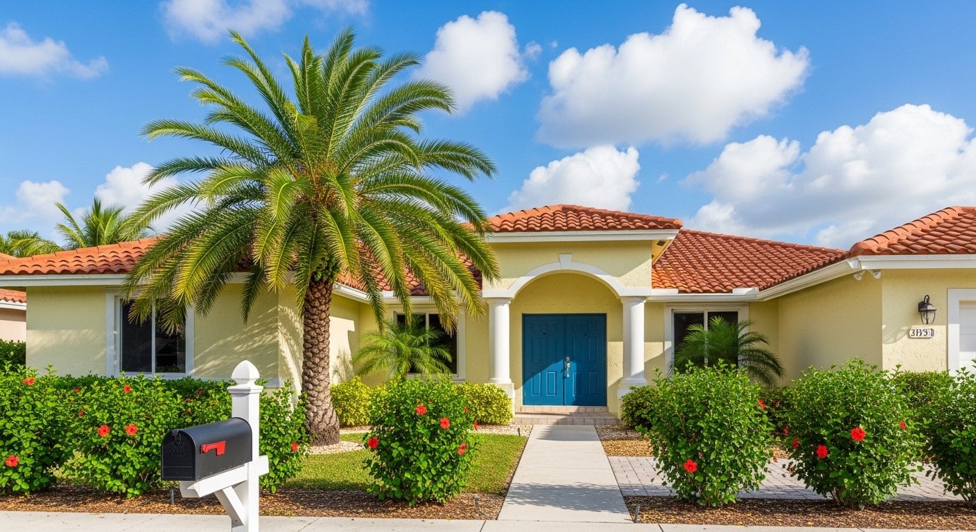 Water damage restoration service in Golden Beach