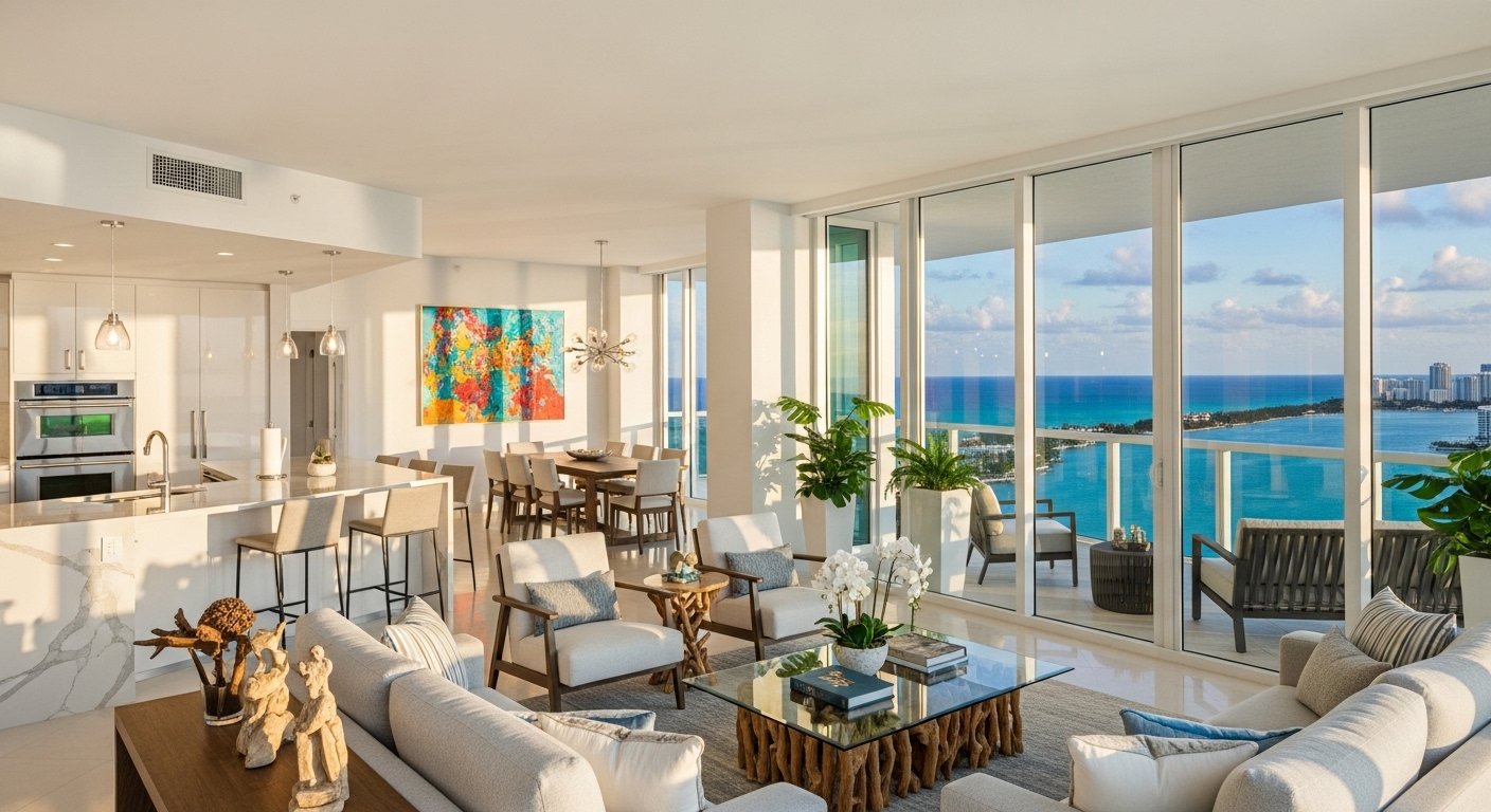 When to replace insulation after water damage in North Miami Beach, FL illustration photo