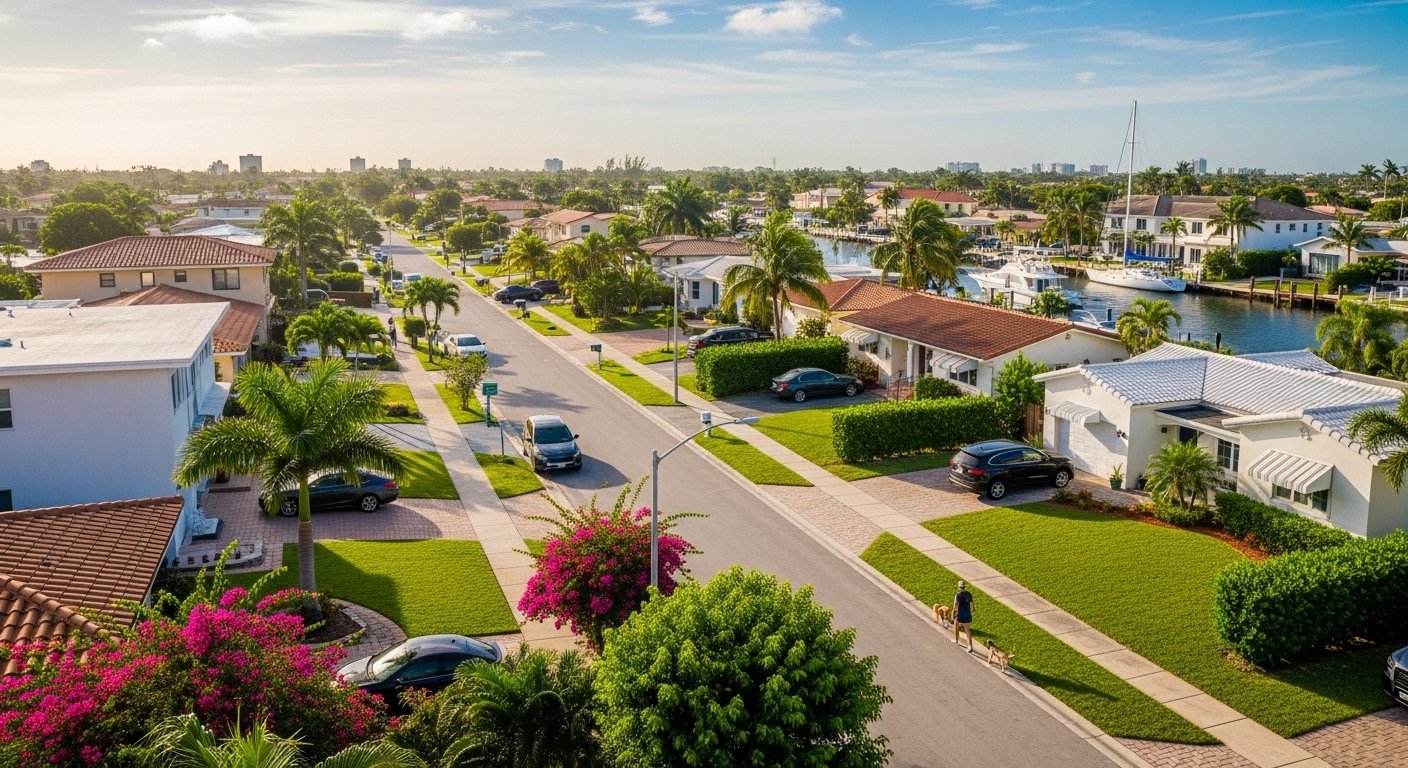 How fast mold grows after water damage in North Miami Beach, FL illustration photo