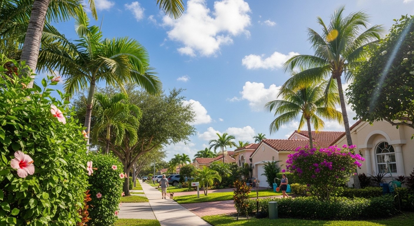 Is sewage backup dangerous in North Miami Beach, FL illustration photo