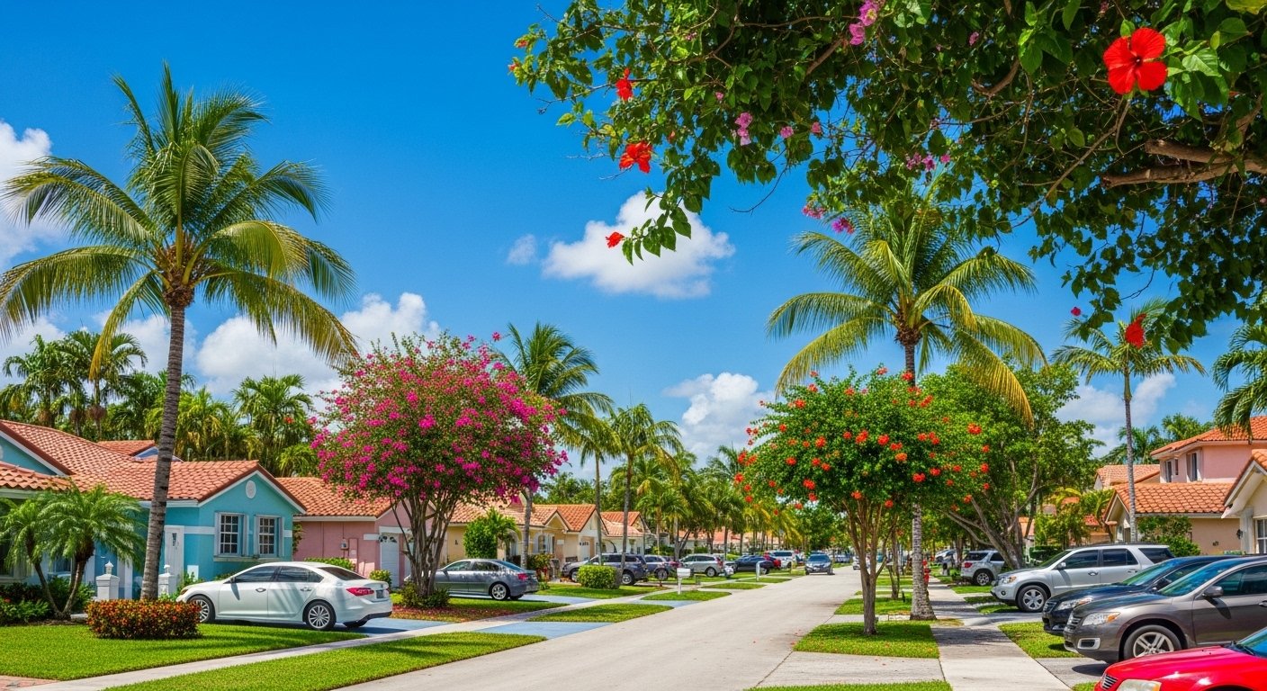 Water damage restoration service in El Portal